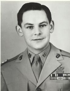 Robert Hugo Dunlap