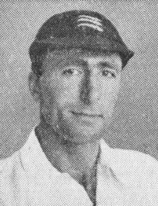 Jack Robertson