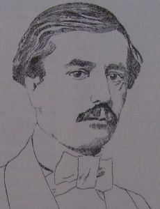 Célestin Port