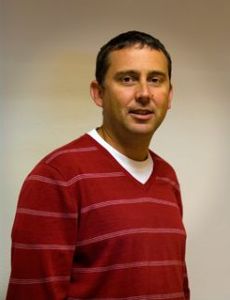 Guillermo Vilarroig