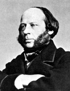 John Ericsson