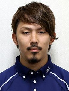 Kazumasa Sasaki