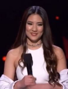 Natalie Ong