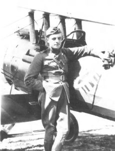 James C. Mars