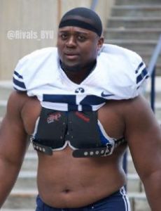 Tejan Koroma