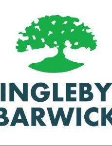 Ingleby Barwick
