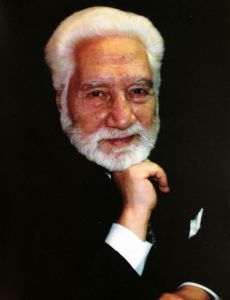 Hovhannes Badalyan