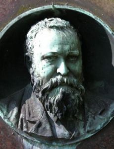 Hermann Heinrich Howaldt