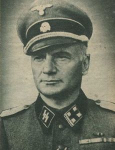 Kārlis Lobe