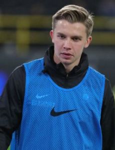 Erik Majetschak
