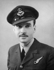Gordon Kidder