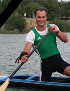 György Kolonics