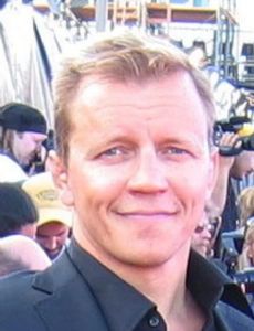 Kimmo Rajala
