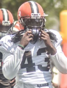 Charles Gaines