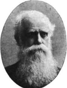 Thomas L. Maddin