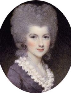 Samuel Shelley