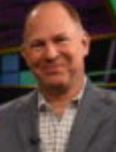 Matthew Berry