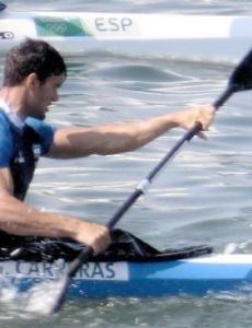 Gonzalo Carreras