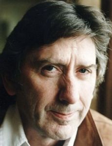 James Herbert