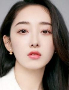 Mengjie Jiang