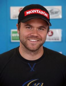Markus Schairer