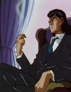 Sakyo