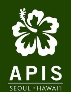 Asia Pacific International School