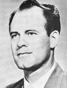 Steven V. Carter