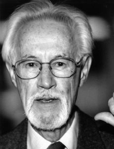 Maurice L'Abbé