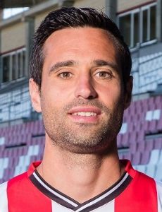 Javier Flaño