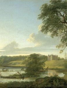 Thomas Roberts (painter)