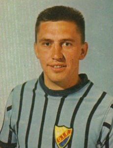 Jan Svensson (footballer, born 1944)
