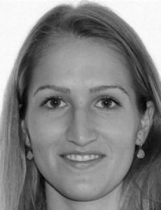 Manuela Bezzola