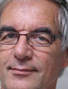 Henk Koning