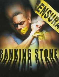 Baila Conmigo (Ranking Stone song)
