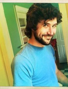 John Nolan (musician)