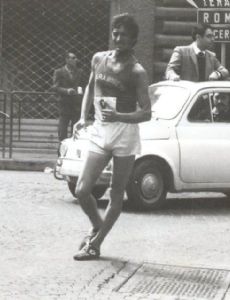 Vittorio Visini