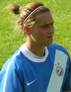 Réka Demeter
