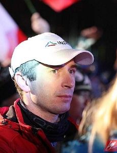 Łukasz Kruczek