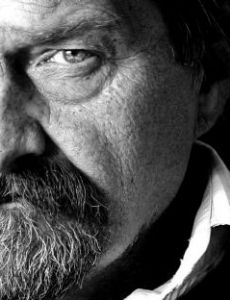 Zoran Petrović (writer)