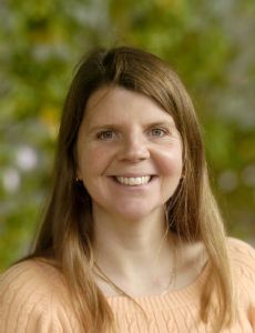 Claire J. Tomlin