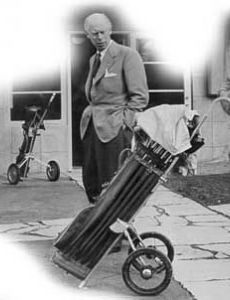 Axel Gustaf Torbjörn Enström