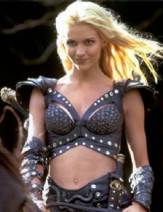 Callisto