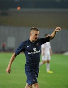 Peter Grajciar