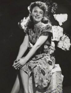 Joy Nichols