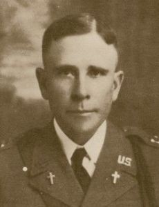 Alva J. Brasted