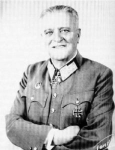 Slavko Kvaternik