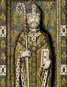 Philip of Dreux