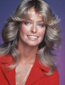 Jill Munroe