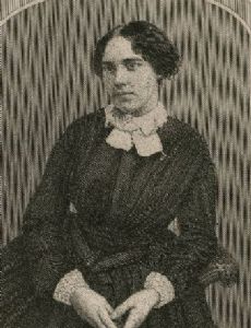 Isabella Glyn
